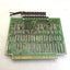 Used Barber Colman A-11784 Input Board Card, 4-20mA, 33-1107 See Pictures For Details