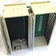 Used Barber Colman VB16-P200L-00A-0-04, 34-Slot Card Rack, 120VAC, 60Hz, A-11470 MB