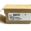 New Newport 9302-K Asjustment Screw, 25.4mm (1") Ball Tip 1/4-80 Side Lock Hex
