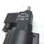 Used Watts SC75-02M/M2 Soft Start Valve, Pressure: 150psi, Ports: 1/4" NPT, 24VDC