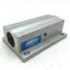 Used Thomson TWN 6 Super Pillow Block Ball Bearing Bushing 3/8" Shaft, 2.75"L, 0.94"H