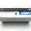 Used Thomson TWN 6 Super Pillow Block Ball Bearing Bushing 3/8" Shaft, 2.75"L, 0.94"H