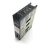 Used Love Controls SCL4380 Iso Verter II Signal Conditioner Module, 12-24VAC/VDC