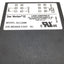 Used Love Controls SCL4380 Iso Verter II Signal Conditioner Module, 12-24VAC/VDC