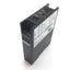 Used Love Controls SCL4380 Iso Verter II Signal Conditioner Module, 12-24VAC/VDC