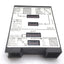 Used Love Controls SCL4380 Iso Verter II Signal Conditioner Module, 12-24VAC/VDC
