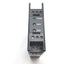 Used Love Controls SCL4380 Iso Verter II Signal Conditioner Module, 12-24VAC/VDC