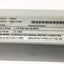 Used Interface SGA/A Strain Gauge Transducer Amplifier Signal Conditioner 110-230VAC