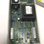 Used Interface SGA/A Strain Gauge Transducer Amplifier Signal Conditioner 110-230VAC