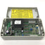Used Interface SGA/A Strain Gauge Transducer Amplifier Signal Conditioner 110-230VAC