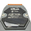 Used ICP CON M-7084 4/8-Channel Input Module, Counter / Frequency / Encoder, 32-bit