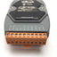 Used ICP CON M-7084 4/8-Channel Input Module, Counter / Frequency / Encoder, 32-bit
