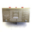 Used Banner SR-64P Electronic Shift Register Logic Module, 9-16VAC/12-20VDC