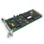 Used HAAS-Laser 18-06-67-AH V1.1 ILV 2 Electronic Module Board 18-06-67-00/06