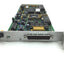 Used HAAS-Laser 18-06-67-AH V1.1 ILV 2 Electronic Module Board 18-06-67-00/06
