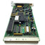Used HAAS-Laser 18-06-67-AH V1.1 ILV 2 Electronic Module Board 18-06-67-00/06