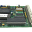 Used HAAS-Laser 18-06-67-AH V1.1 ILV 2 Electronic Module Board 18-06-67-00/06