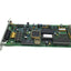 Used HAAS-Laser 18-06-67-AH V1.1 ILV 2 Electronic Module Board 18-06-67-00/06