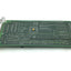 Used HAAS-Laser 18-06-67-AH V1.1 ILV 2 Electronic Module Board 18-06-67-00/06