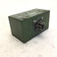 Used Banner B4-6 Photoelectric Amplifier Logic Plug Module, Out: 15VDC, .25A Max