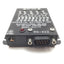 Used Anaheim DC2170 Bidirectional RS-232 to RS-422 Converter, Supply: 9VDC, 9-Pin