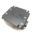 Used Anaheim DC2170 Bidirectional RS-232 to RS-422 Converter, Supply: 9VDC, 9-Pin