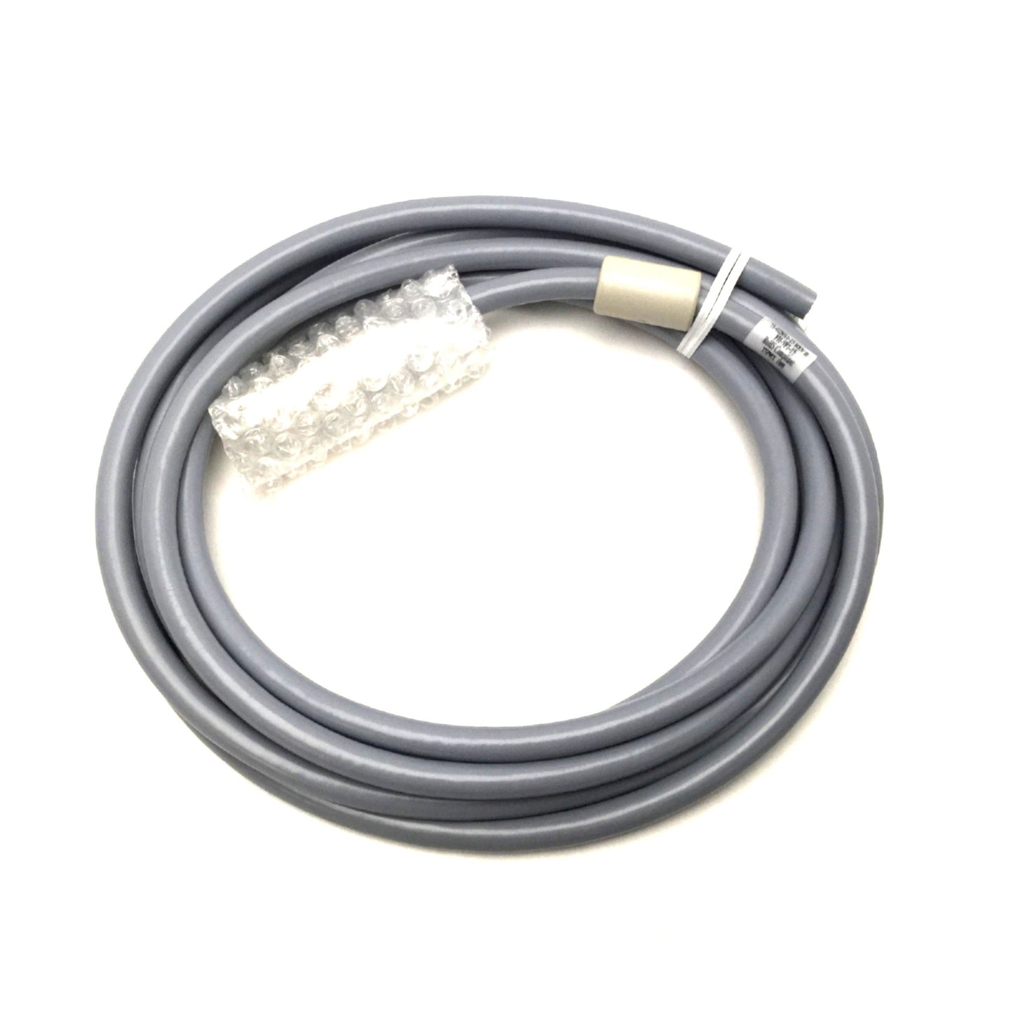 New Parker 71-025011-15 FH-9F1-15 PS Continuous Flex Encoder Feedback Cable 15'