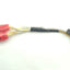 Used Hart Scientific Ring Type Thermocouple, for Dry-well 9122