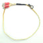 Used Hart Scientific Ring Type Thermocouple, for Dry-well 9122