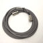 Used APC CAA00617-001-025 Parker PS Servo Motor Encoder To GeoBrick Drive Cable 25FT