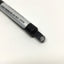 Used IGS 4-2-6.29-ME-PLE Customline Micro Compression Gas Spring, 2.17" Stroke, 15lbs