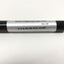 Used IGS 4-2-6.29-ME-PLE Customline Micro Compression Gas Spring, 2.17" Stroke, 15lbs
