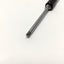 Used IGS 4-2-6.29-ME-PLE Customline Micro Compression Gas Spring, 2.17" Stroke, 15lbs