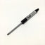 Used IGS 4-2-6.29-ME-PLE Customline Micro Compression Gas Spring, 2.17" Stroke, 15lbs
