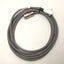 Used APC CAA00617-001-015 Parker PS Servo Motor Encoder To GeoBrick Drive Cable 15FT
