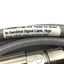 Used APC CAA00617-001-015 Parker PS Servo Motor Encoder To GeoBrick Drive Cable 15FT