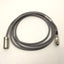 Used APC CAA00617-001-010 Parker PS Servo Motor Encoder To GeoBrick Drive Cable 10FT