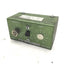 Used Banner B4-2L Photoelectric Amplifier Logic Plug Module, Out: 15VDC, .25A Max
