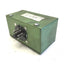 Used Banner B4-2L Photoelectric Amplifier Logic Plug Module, Out: 15VDC, .25A Max
