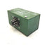 Used Banner B4-2 Photoelectric Amplifier Logic Plug Module, Out: 15VDC, .25A Max