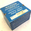 New Banner B4-2L Photoelectric Amplifier Logic Plug Module, Out: 15VDC, .25A Max