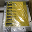 New Parker 412T01CRMS 412XR Series Linear Actuator 150mm Travel 5mm Lead 1æm Encoder