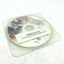 Used O I Analitical TOC 1030 Data Server and PC Workstation V1.2.3 011108-18:00:01