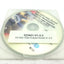 Used O I Analitical TOC 1030 Data Server and PC Workstation V1.2.3 011108-18:00:01