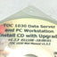 Used O I Analitical TOC 1030 Data Server and PC Workstation V1.2.3 011108-18:00:01