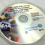 Used O I Analitical TOC 1030 Data Server and PC Workstation V1.2.3 011108-18:00:01