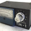 New Other Banner TM-1 Photoelectric Test Module, Input: 10-15VAC/14-20VDC, 8-PIN