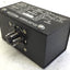 New Other Banner TM-1 Photoelectric Test Module, Input: 10-15VAC/14-20VDC, 8-PIN