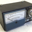 New Other Banner TM-1 Photoelectric Test Module, Input: 10-15VAC/14-20VDC, 8-PIN