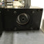 Used Parker 412T01XRMS 412XR Series Linear Actuator 150mm Travel 5mm Lead W/O Encoder